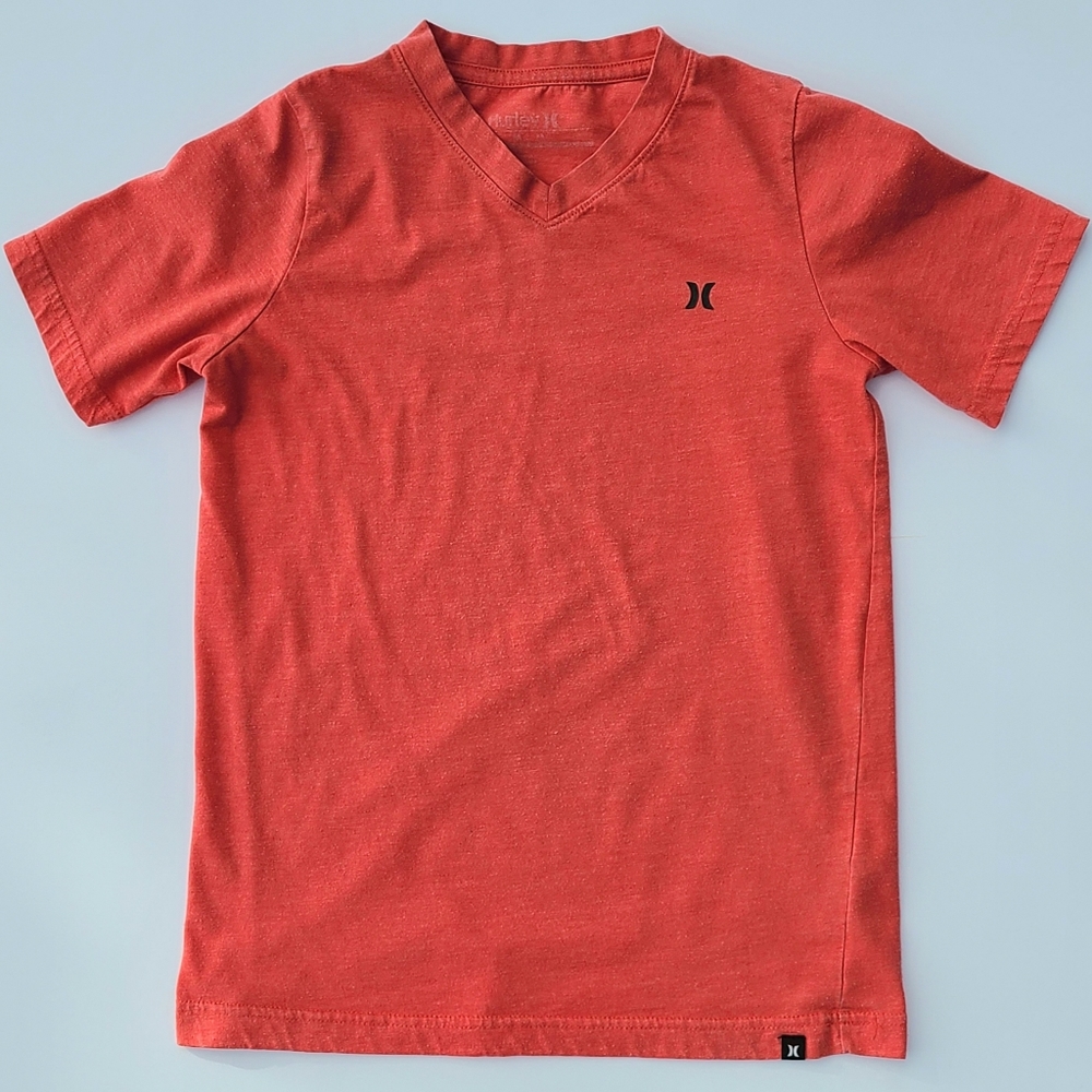 COPY - Hurley Boys T-shirt